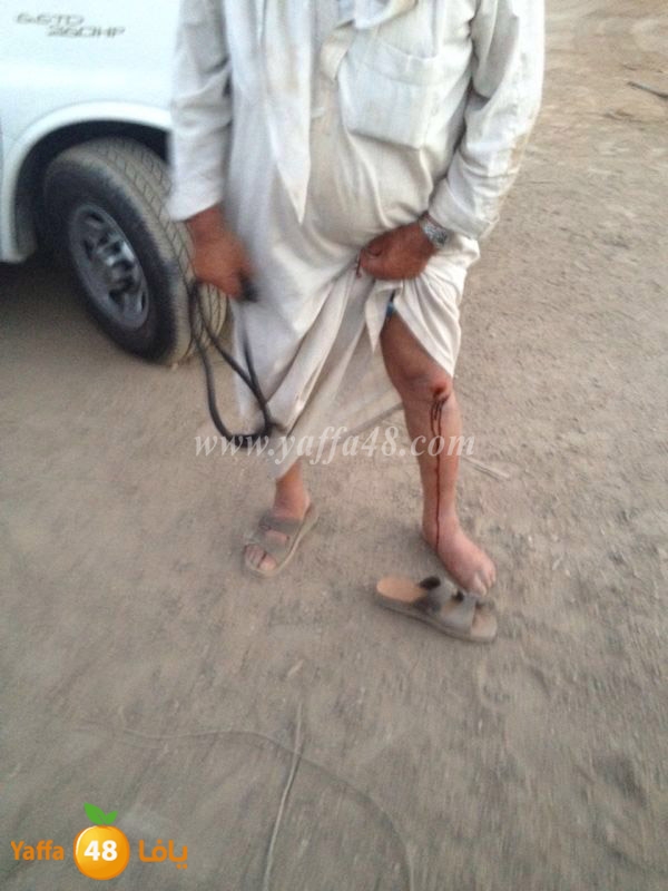 police i3teda2 lud 0527 (9).JPG